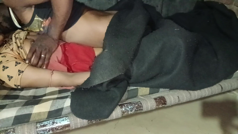 Indian sex2: College Girl Invited by Boyfriend to Her House to Hot...
