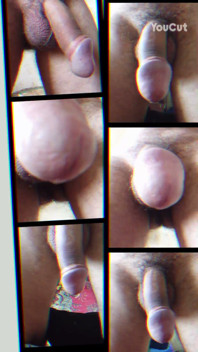 Big Dick with a Beautiful Head! Dear Ladies, Who Wants to Caress and Lick, Take and Insert or Insert Into Yourself!? Kiss!