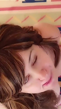 Hot Buns BJ