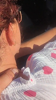 Oralsex Mit Pussy Fick in Hundestellung