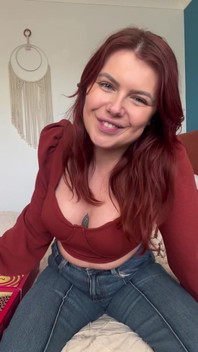 Pittige adventskalender