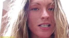 Tysk familjeterapi bukkake orgie