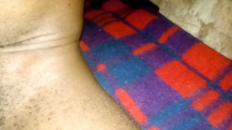 Judith xxx: Night feeling moaning
