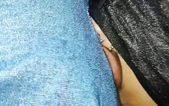 Big Boobs Newly Married Bhabhi Enjoys Hardcore Sex