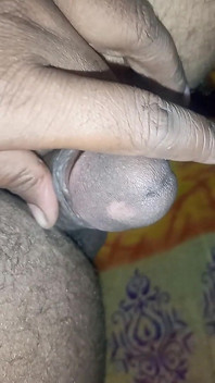 Nepálský gay chlapec saje můj indický velký penis se sexuálním videem