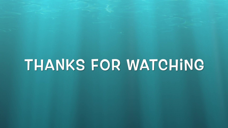 Aaexperinces trans: 2부:- 도미나 사타나와 라니스타 베어의 불 놀이