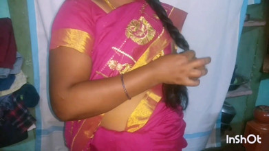 Priyanka priyanka