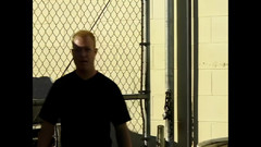 Blitzporn: Felix Vicious: Fóllame Fuerte, No Dudes Y Llévame Por Detrás...