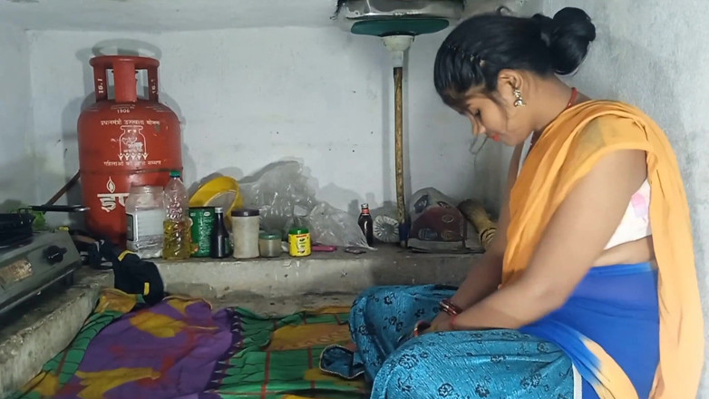 Vija: सेक्स वीडियो मेरे अश्लील वीडियो xxx वीडियो hd चुदाई वीडियो