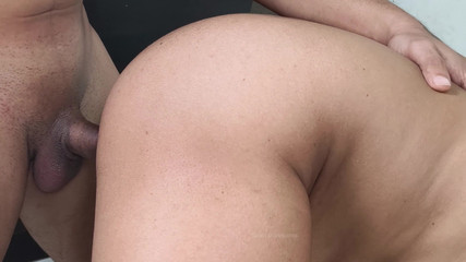 SAWITA BHABHI: 欲火中烧的印度哥被好朋友狠操