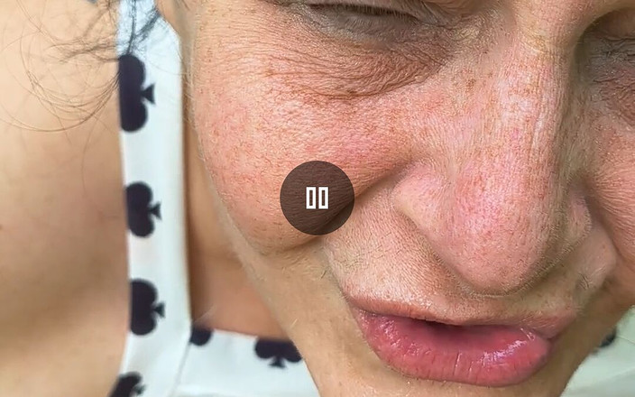 HerculesnVENUS: Co se děje v lese Zůstává v lese Kozy Šukání ptáka...