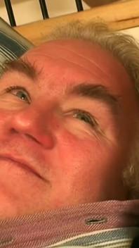 Compilation Mess Stepuncle Gets Fucked and Blown by His Stepniece for All She's Worth.