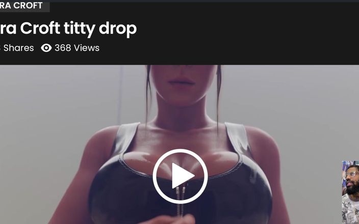 Good news media: Thicc Bald Pussy Mei Has a Juno Fetish, Emma Hardcore...