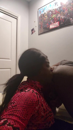 Wondahead21: खाओ Dat Farting