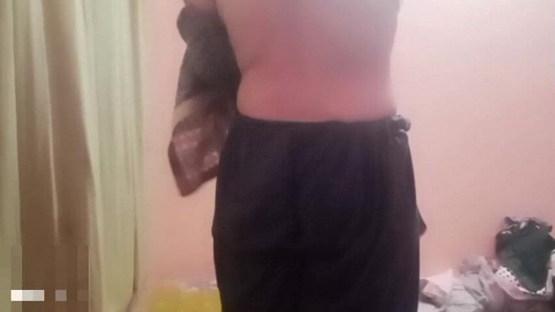 SHAKRATASNEEM: Buceta meia-irmã linda corpo de chocolate venha bloo dc setup...