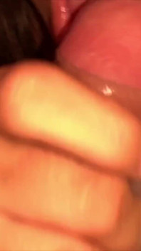 Best Friend Suck My a Cum My Semen