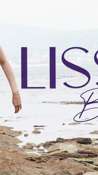 Peeing and Masturbating Outdoors Has Never Been so Liberating and Pleasurable