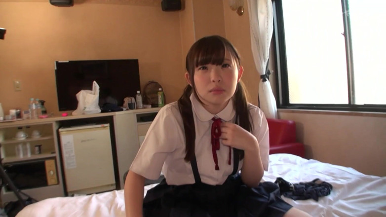 Asians in love: Lori 18 anni
