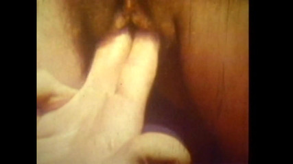 Vintage megastore: Fuck My Ass Wild Colt