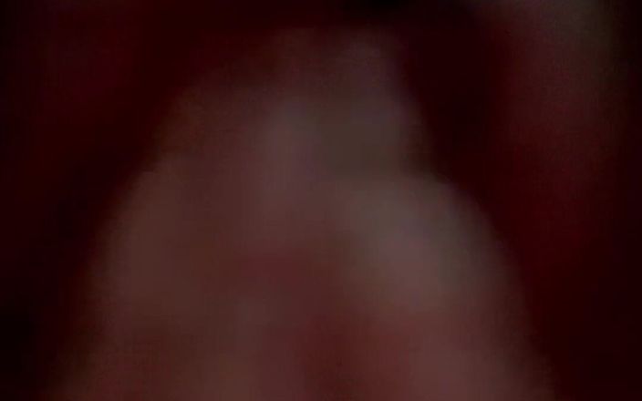 HornyPussy2018: Mzansixxx Afrikaans Femeie masturbându-se și cumming suc de pizdă umedă și cremoasă