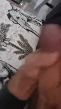 Big Cock