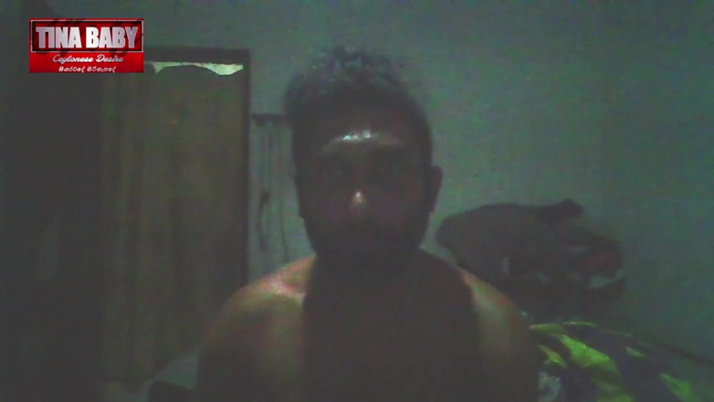 Tina Baby: 8月のセセンスの背後にある私の本当の継母