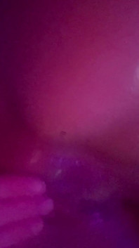 Pussy Rubbing After Being Fucked by My Boyfriend