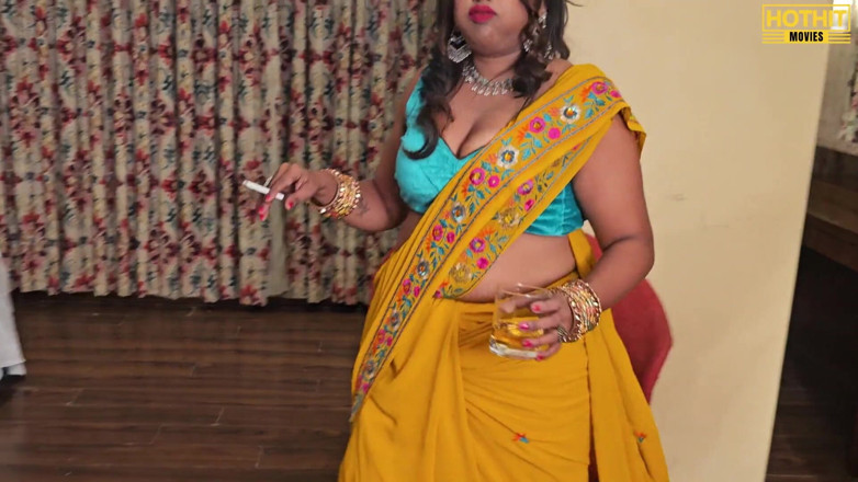 Hothit Movies: bhaartiy bhaabhi haardakor seks. ka aanand len