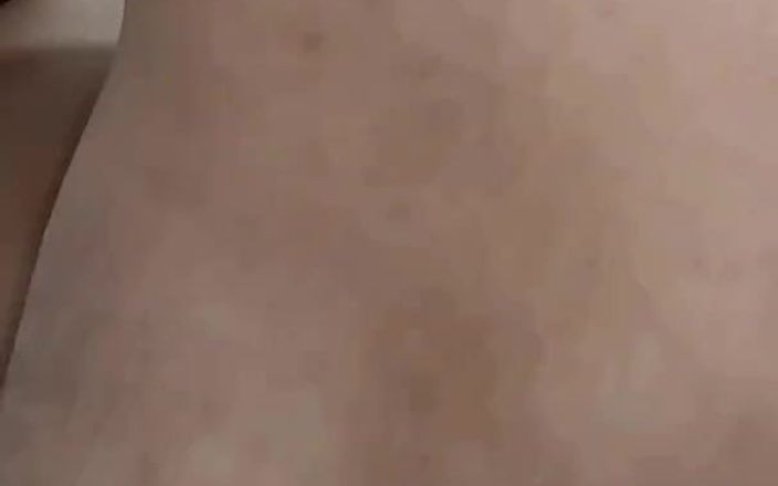 Aminaarab: Un mec arabe gay se rencontre pour la première fois...