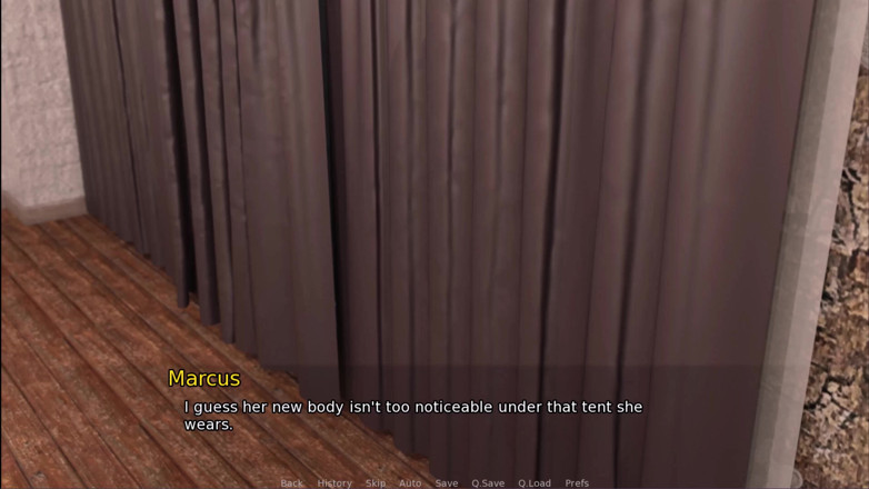 Johannes Gaming: 오레오를 바꾸고 있는 초콜릿 14 Marcus로 베이킹