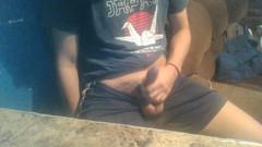 AlexAlejandro13: Lass es uns lutschen, das ist lecker