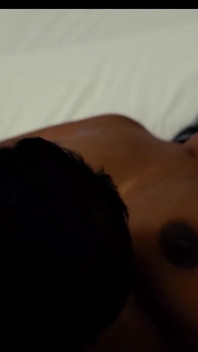 Sexy Indian Wife Fucking Hard with Her Husband After Longtime