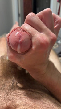Big Loads