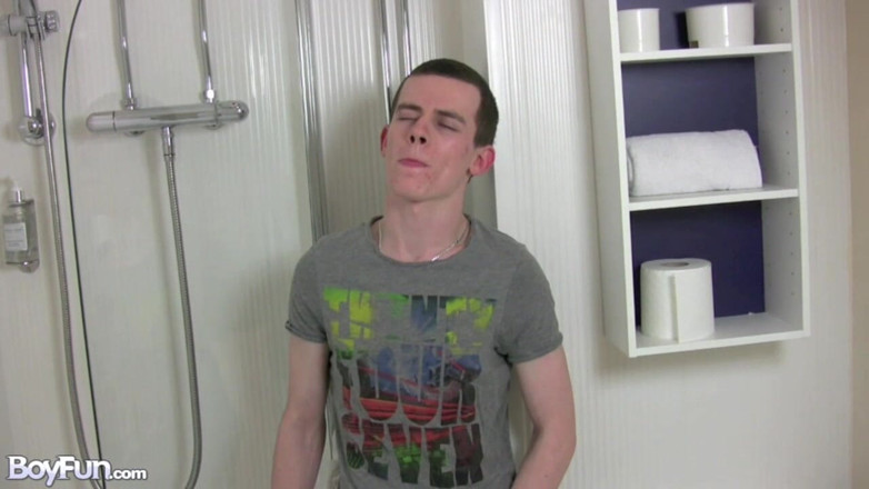 BoyFun Solo: 데미온 (18세