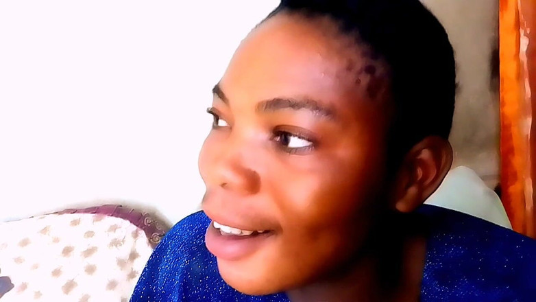 Judithxxx: Diskusi kehidupan sama rekan artisku