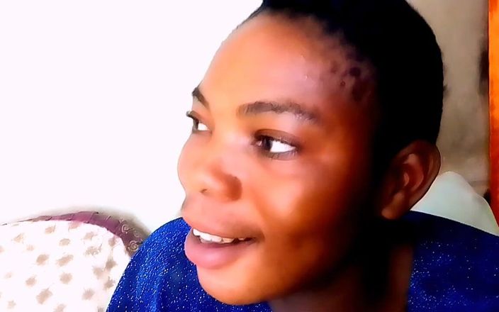 Judithxxx: Discussion sur la vie avec mon collègue artiste