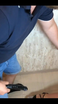 These Heels Will Really Hurt Me Someday