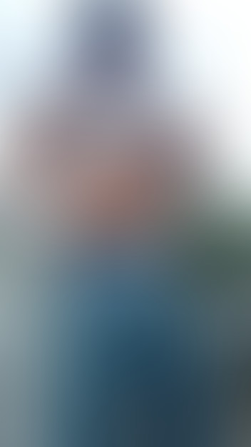 Locked due to age restriction