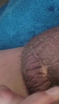 Mercoledì Wank Club Faphouse Esclusivo