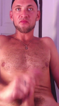 Getting Totally Wet - My Fetish! What Will You Do When You Catch Me Like This