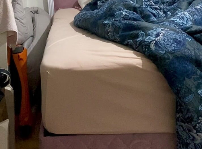 Mudur_bey35: मैंने उस लड़की को चोदा जो मैंने बार से बुरी तरह से व्यवस्थित की थी