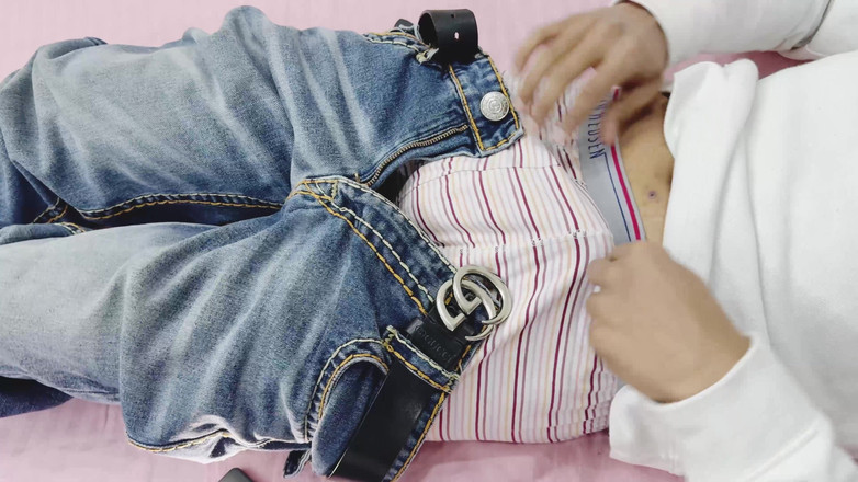 Hornycouple149: Dokter wanita nyepong kontol dan ngentot sama pasiennya, dokter india...