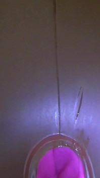 黑色性爱娃娃奶油派操逼手淫