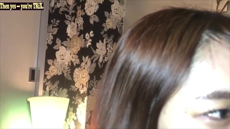 J-Girls Club: Asyalı melek 27438