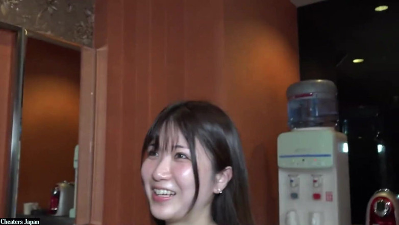 Shameless archives: Asian Angel 27377