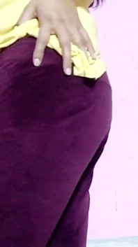 Ravina video nudo per bf