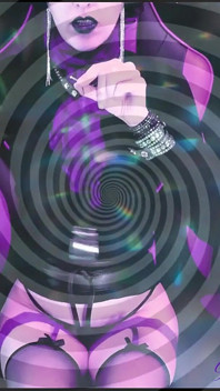 Mental Mesmerize Slave Rewiring: You Are Just a Commodity and I Use You