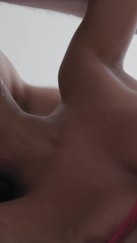 Autumn Falls for Her Dominant