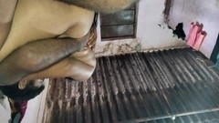 Mg3947731: 妻は友人に代理母になってほしいと頼み、妊娠するために私とセックスしました