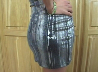 MILF my Cock: Milf and this guy having sex